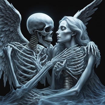 love4music1972-skeleton-8858705_1920